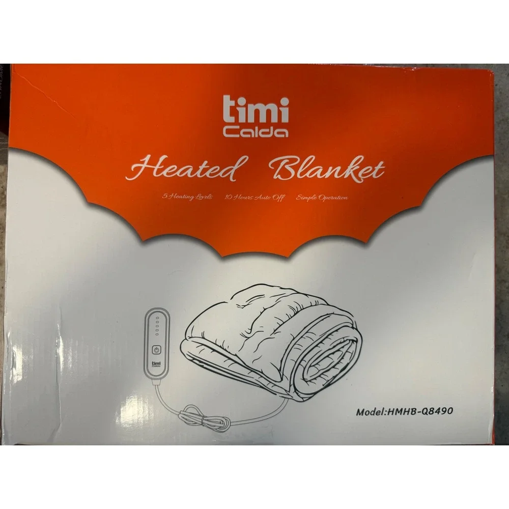 TimiCalda stay warm